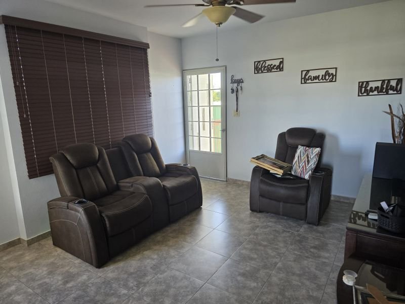 House in Cabo Rojo, Cabo Rojo, Puerto Rico 4 - 17728550