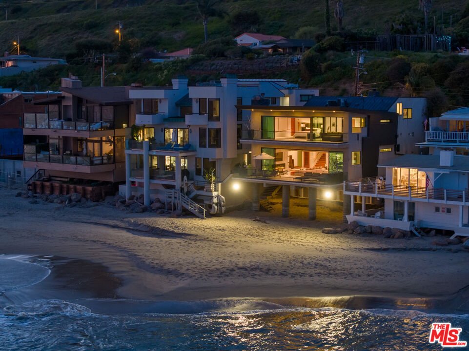 Haus in Malibu, Kalifornien, Vereinigte Staaten 2 - 17728734