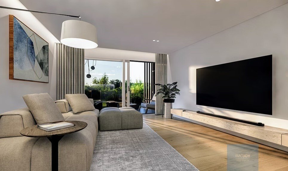 Apartment in Loures, Lisbon, Portugal 4 - 17730948