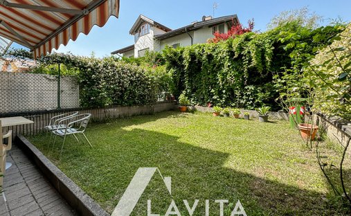 Maison à Auer - Ora, Trentin-Haut-Adige, Italie 1