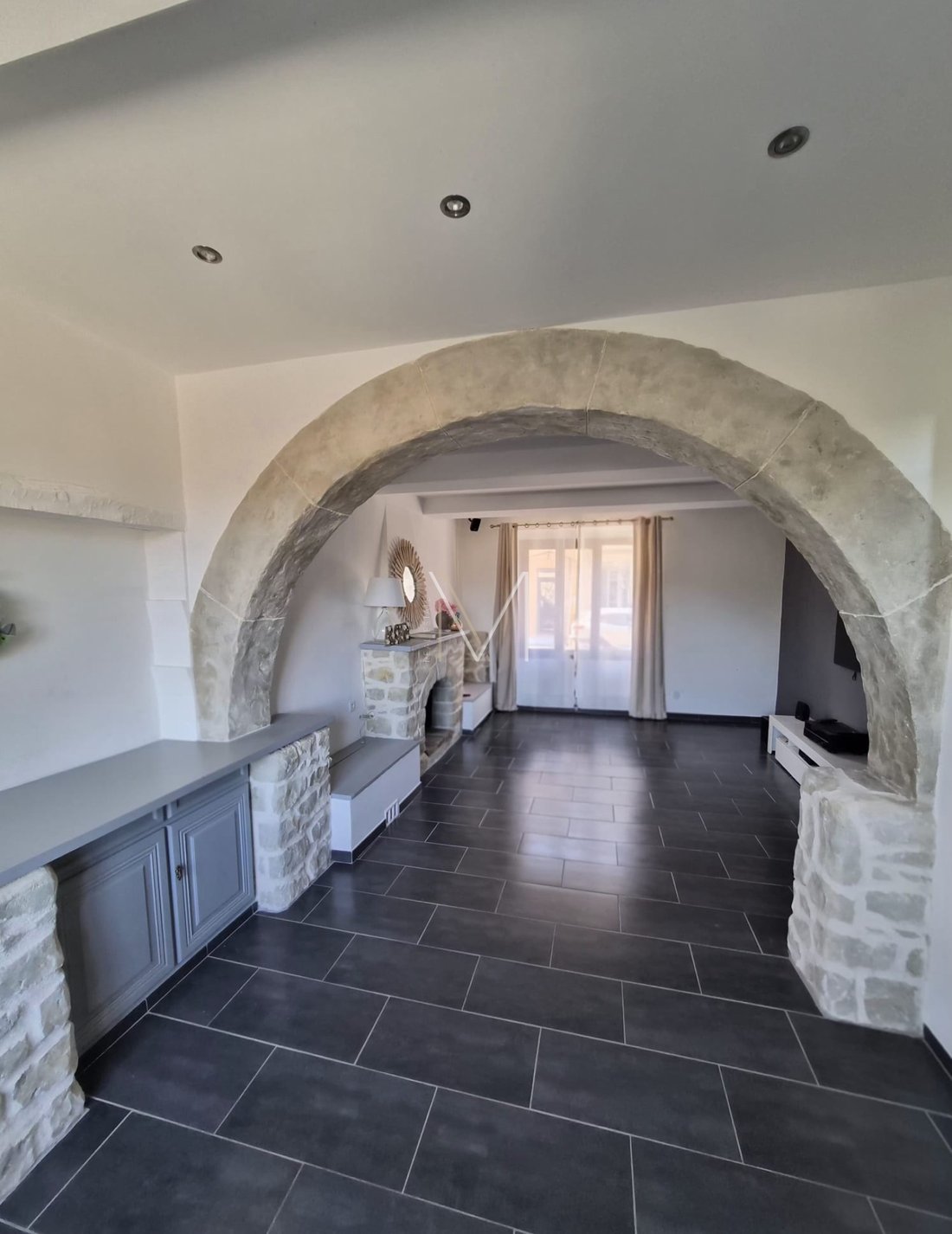 House in Le Plan-de-la-Tour, Provence-Alpes-Côte d'Azur, France 4 - 17730174