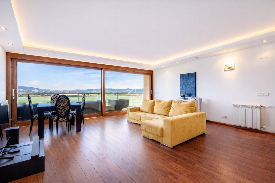 Apartment in Loures, Lisbon, Portugal 3 - 17728759