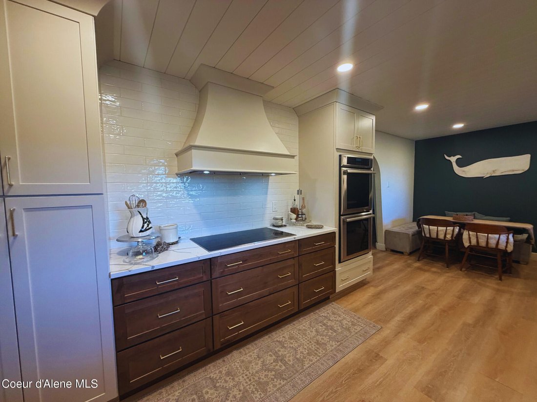 House in Hayden, Idaho, United States 5 - 17722174