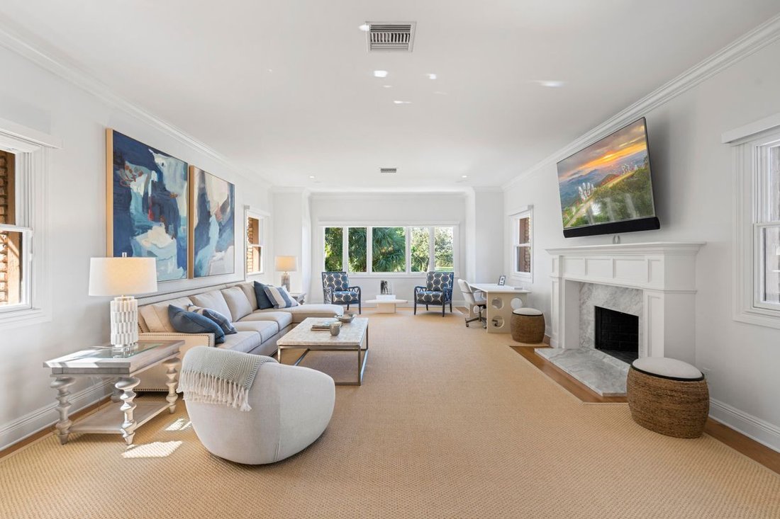 Condo in Tequesta, Florida, United States 1 - 17728625