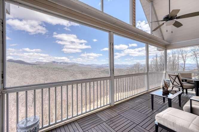 House in Blairsville, Georgia, United States 2 - 17727171
