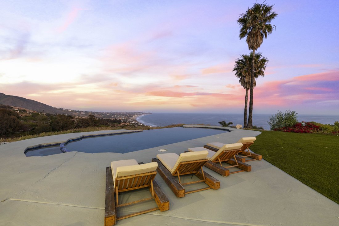 House in Malibu, California, United States 2 - 17730796