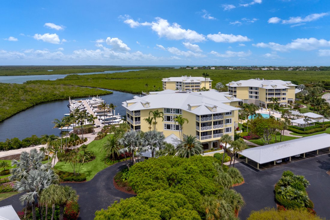 Condo in Key Largo, Florida, United States 1 - 17726445