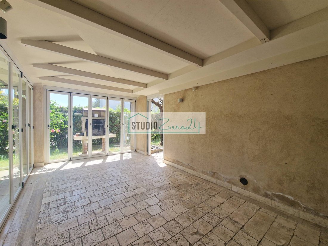Villa in Capezzano Pianore, Camaiore, Tuscany 5 - 17732037