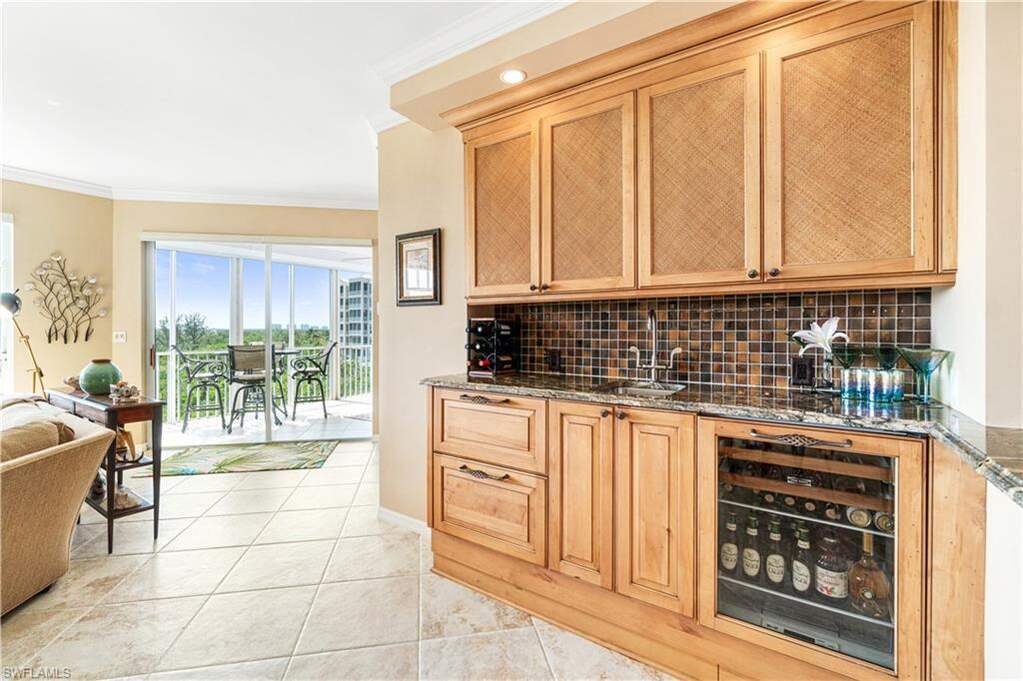 House in Bonita Springs, Florida, United States 5 - 17732226