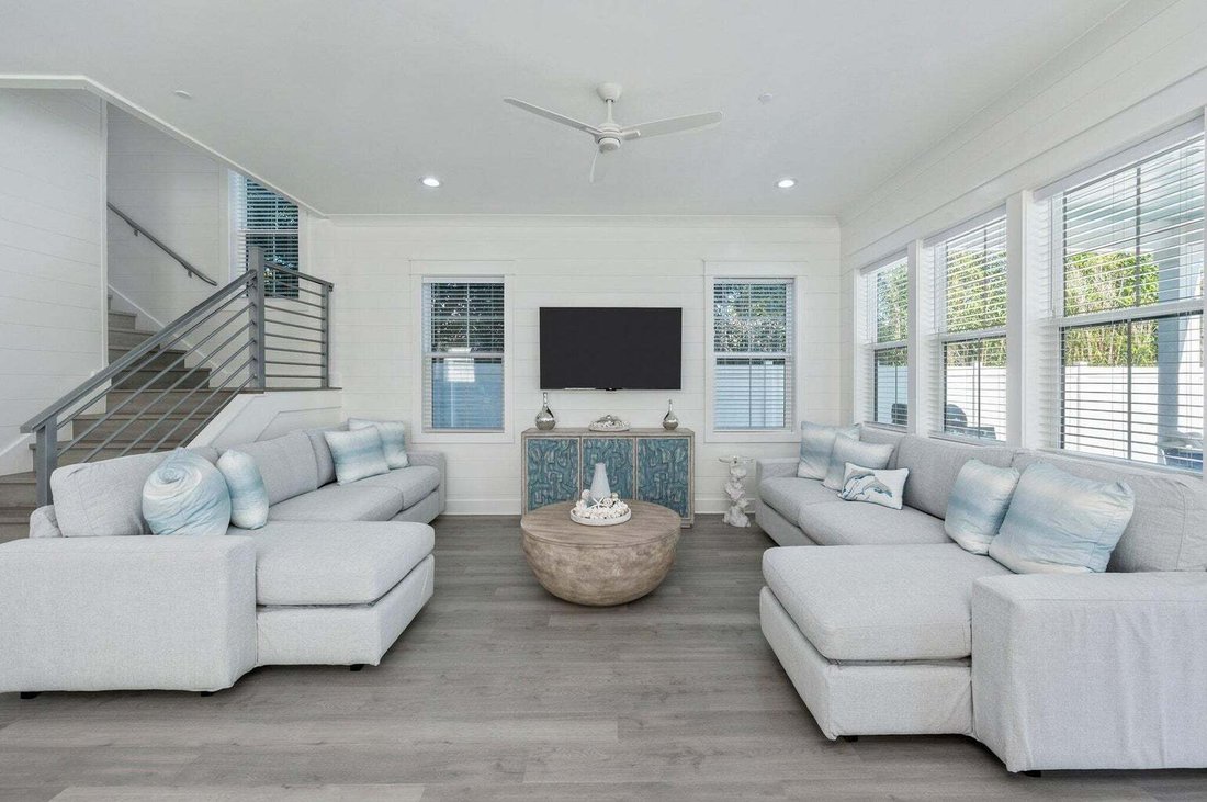 House in Destin, Florida, United States 3 - 17726376