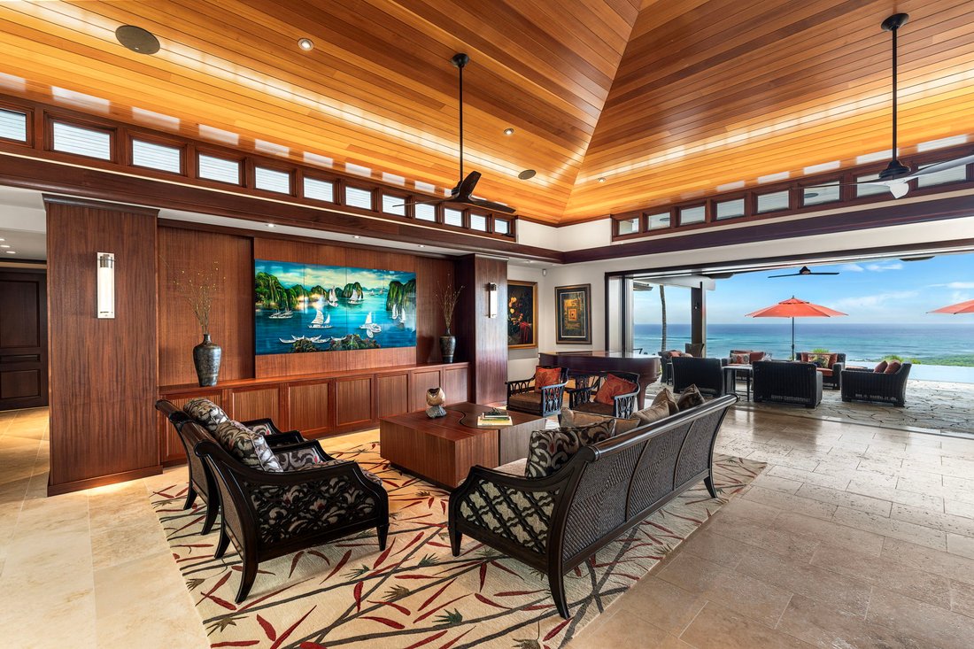 House in Kealakekua, Hawaii, United States 2 - 17732154
