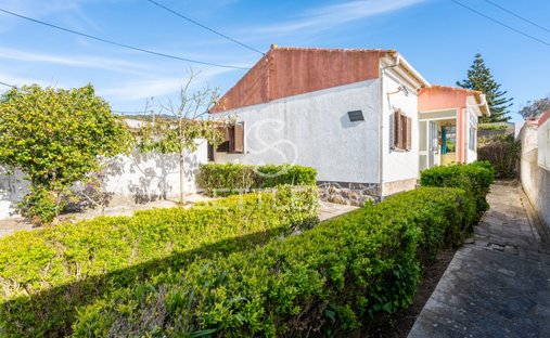 Casa a Parceiros e Azoia, Distretto di Leiria, Portogallo 1