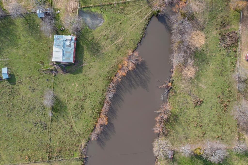 House in Scurry, Texas, United States 1 - 17730530