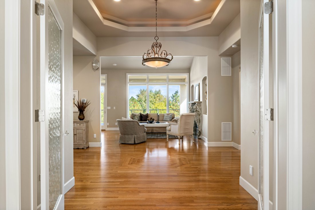 House in Richland, Washington, United States 4 - 17728369