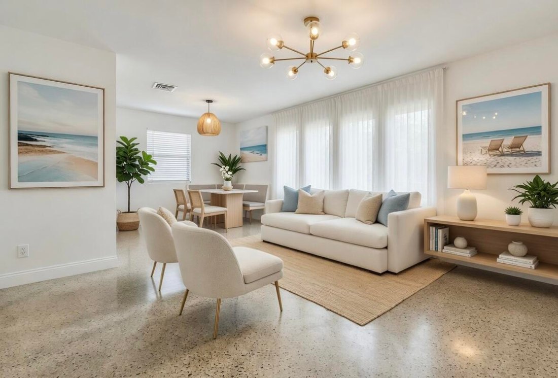 House in Delray Beach, Florida, United States 4 - 17726810