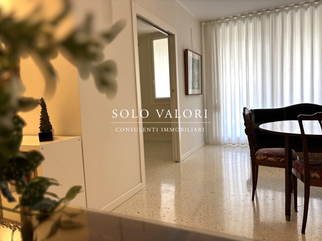 Apartment in Castelfranco Veneto, Veneto, Italy 2 - 17728340