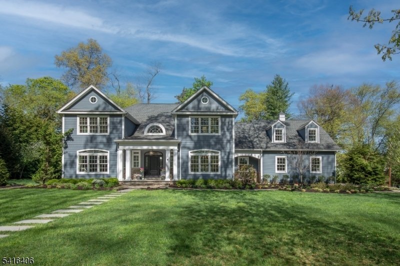 House in Morristown, New Jersey, United States 3 - 17732067