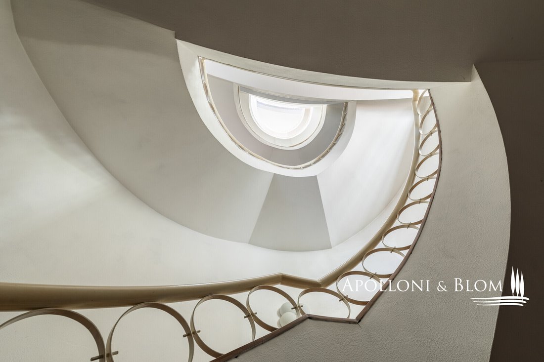 Villa in Camucia, Cortona, Tuscany 2 - 17730869