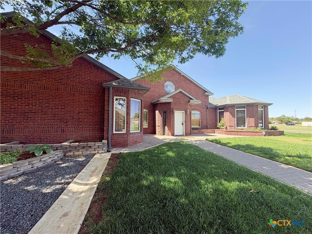 House in Lubbock, Texas, United States 2 - 17729413