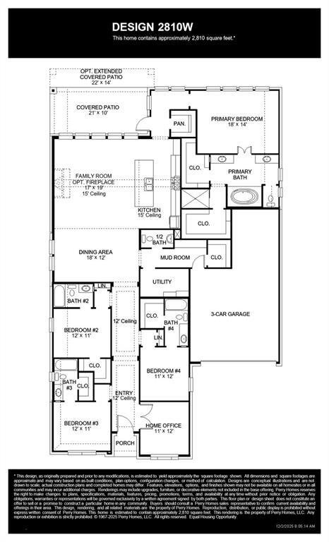 House in Denton, Texas, United States 2 - 17730495