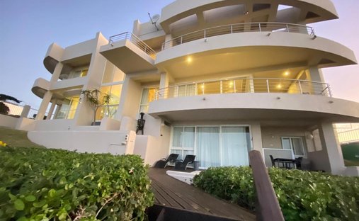 Casa a Jeffreys Bay, Capo Orientale, Sudafrica 1