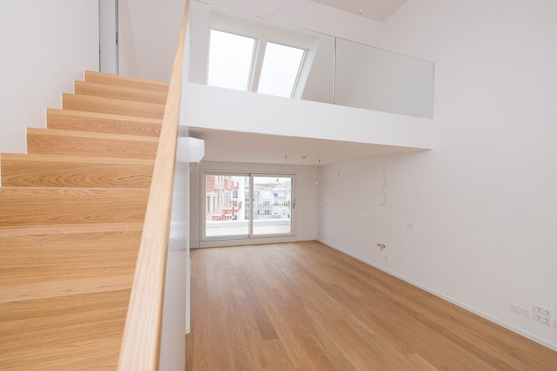 Apartment in Vienna, Wien, Austria 1 - 17728489