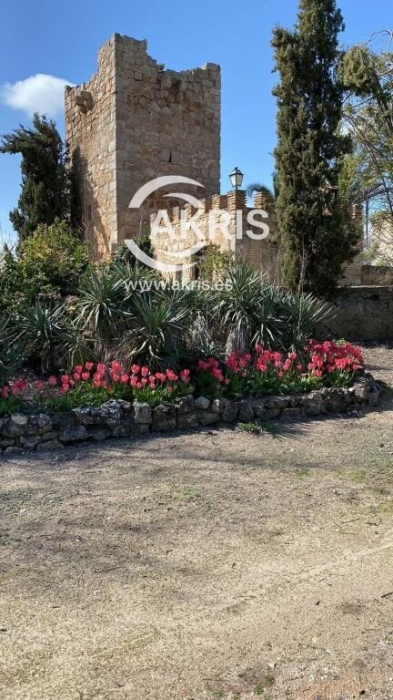 House in Mazarambroz, Castile-La Mancha, Spain 2 - 17729493