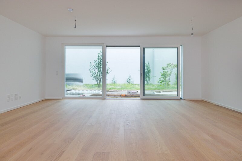 Apartment in Vienna, Wien, Austria 2 - 17728609
