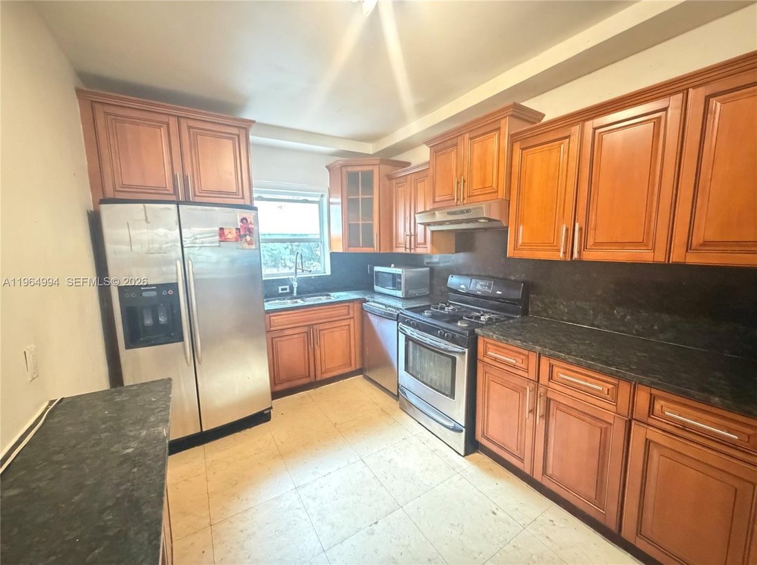 House in North Miami Beach, Florida, United States 4 - 17222520