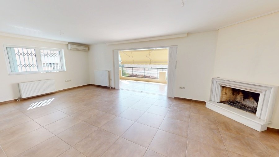 Apartment in South Athens, Attica, Greece 3 - 17726987