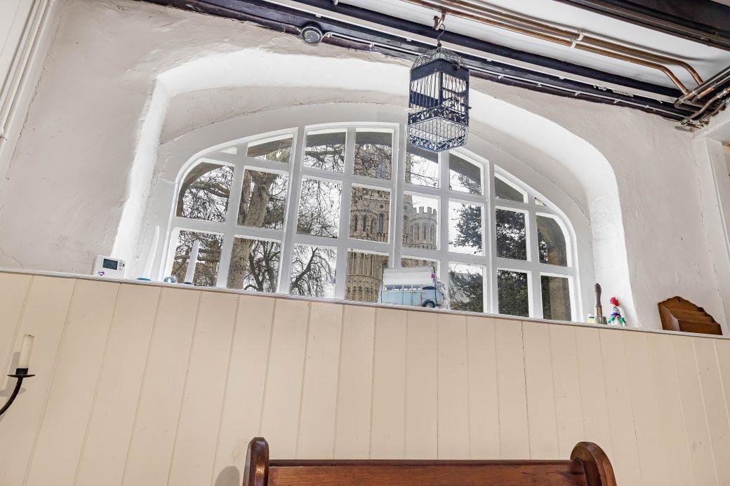 Haus in Mile End, Ely, England 3 - 17726798