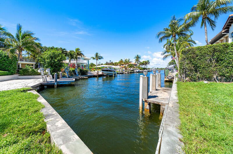 House in Boynton Beach, Florida, United States 3 - 17729703