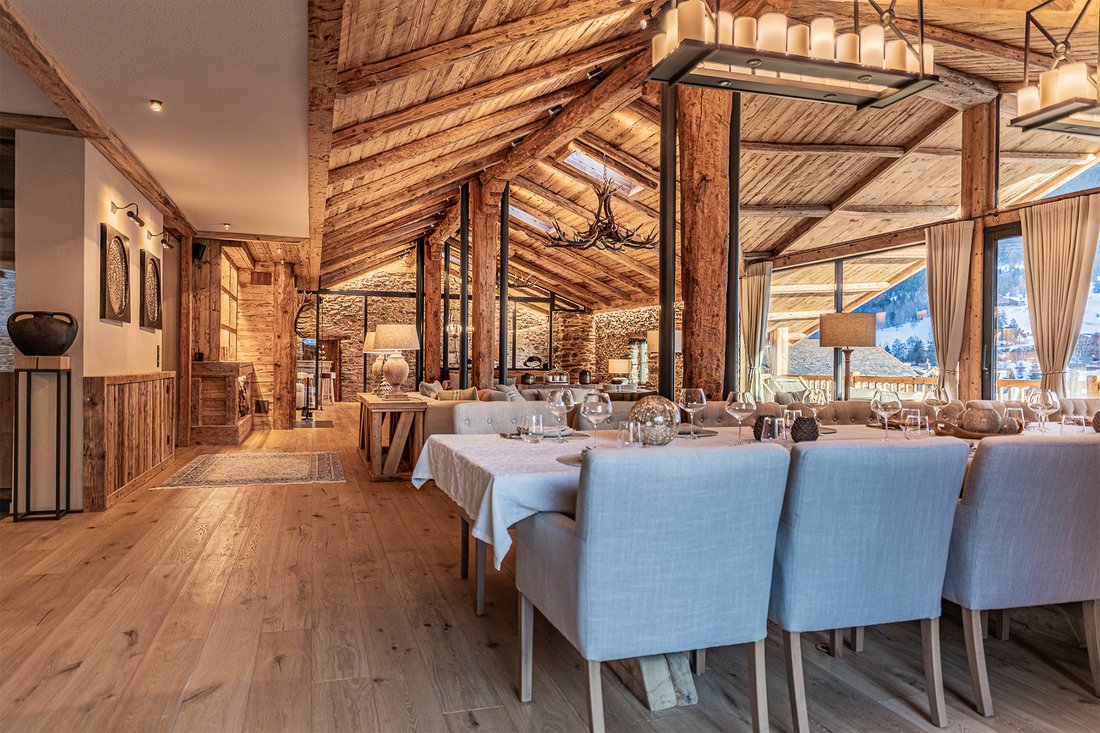 House in El Tarter, Canillo, Andorra 2 - 17727324