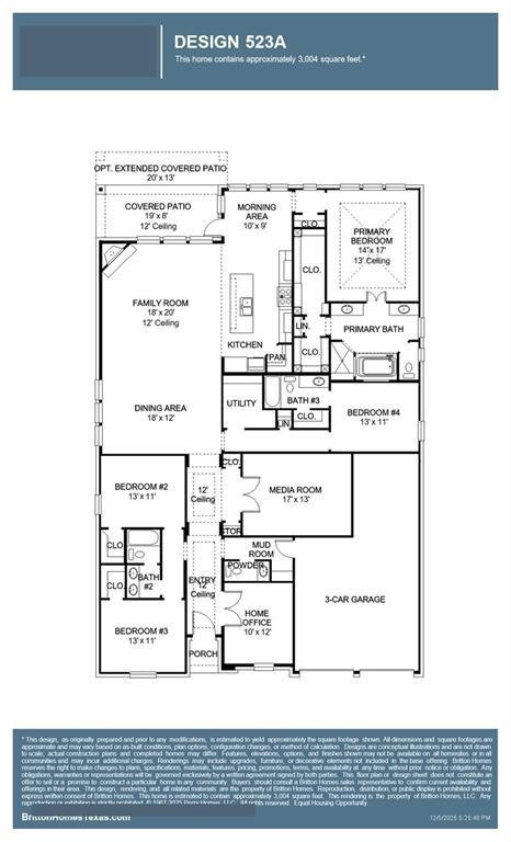 House in Fort Worth, Texas, United States 2 - 17730501