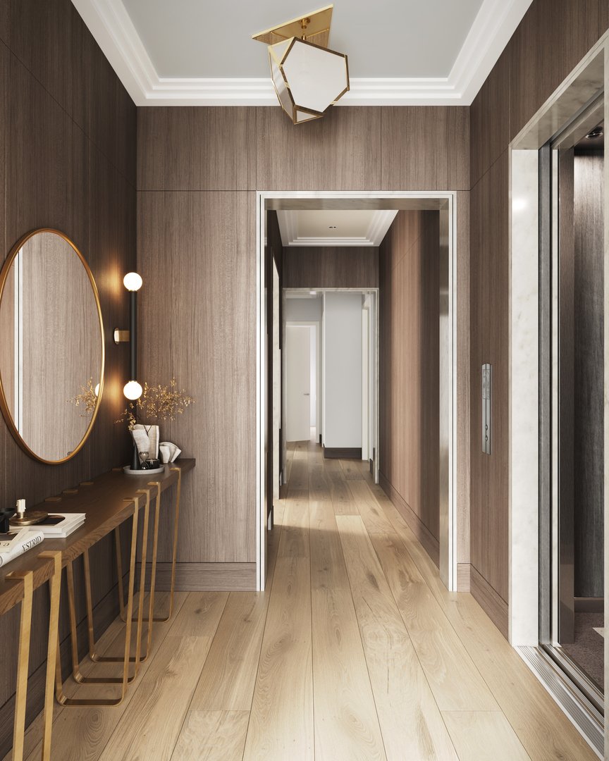 Condo in Chicago, Illinois, United States 2 - 17727133