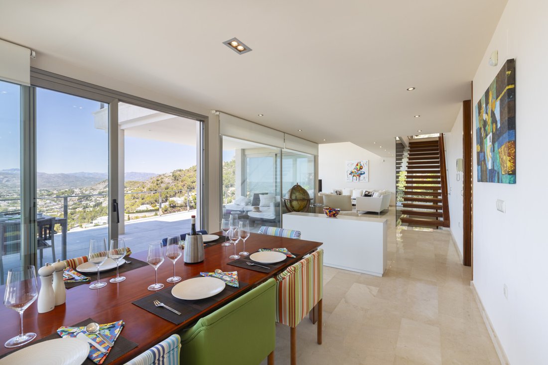 House in Xabia / Javea, Valencian Community, Spain 5 - 17732061