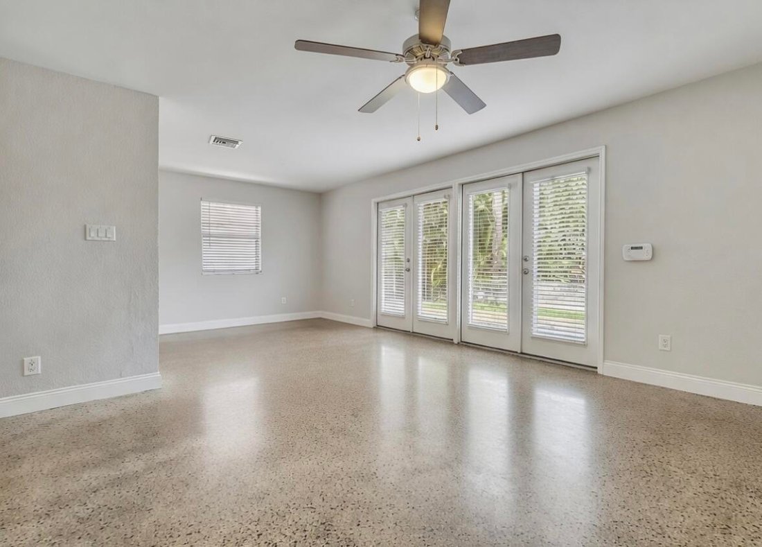 House in Delray Beach, Florida, United States 5 - 17726810