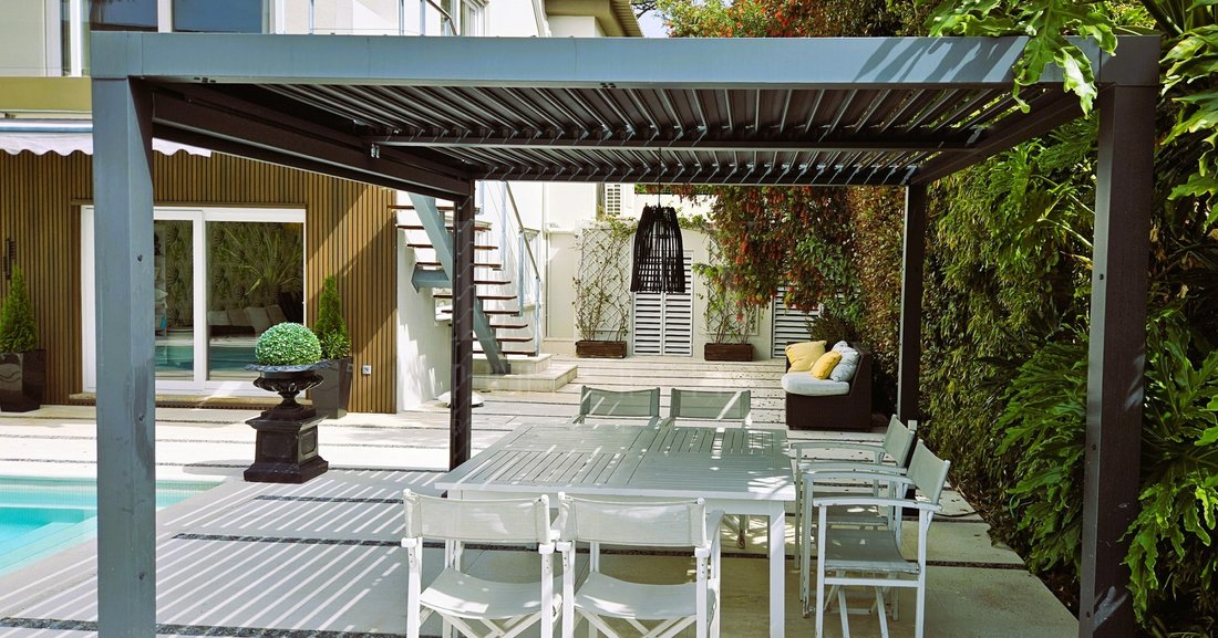 House in Estoril, Cascais e Estoril, Lisbon 5 - 17730901