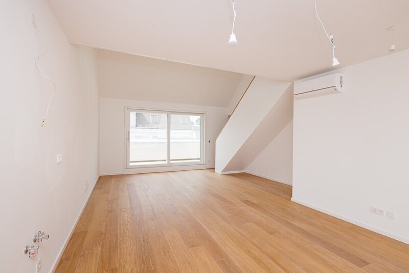 Apartment in Vienna, Wien, Austria 3 - 17728489