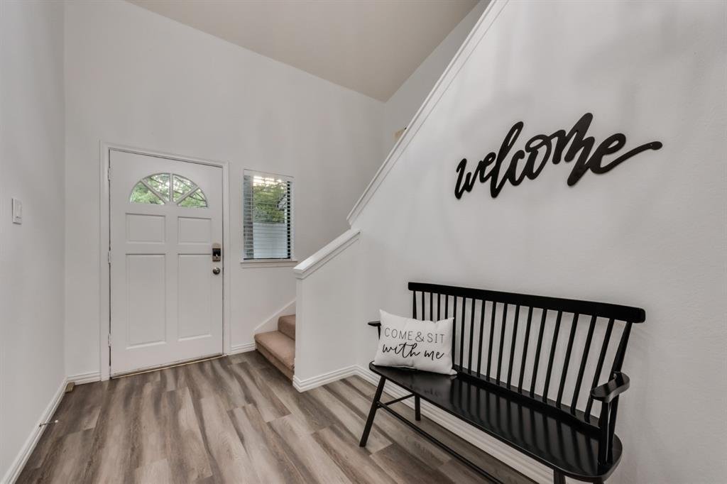 House in Dallas, Texas, United States 4 - 17730521