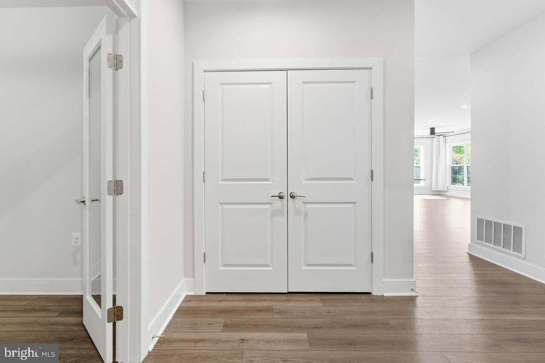 Condo in Fort Washington, Maryland, United States 4 - 17726221