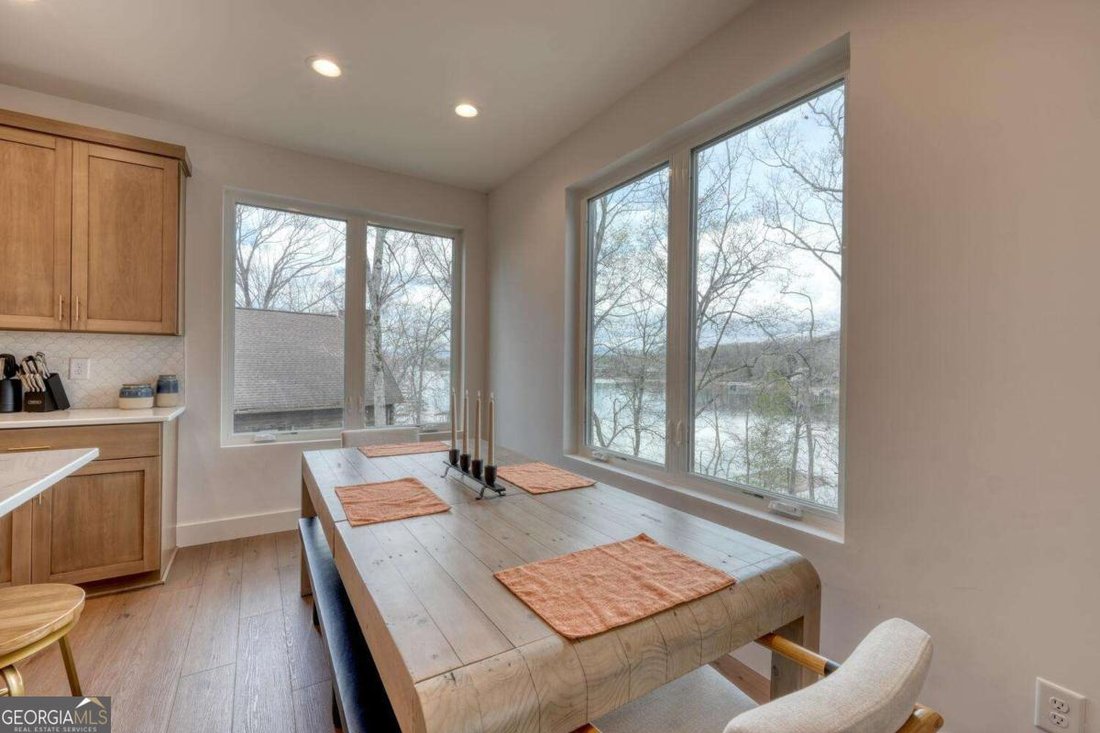 House in Hiawassee, Georgia, United States 5 - 17730302