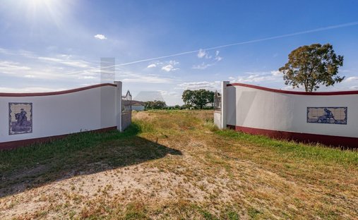 Casa a Viana do Alentejo, Distretto di Évora, Portogallo 1