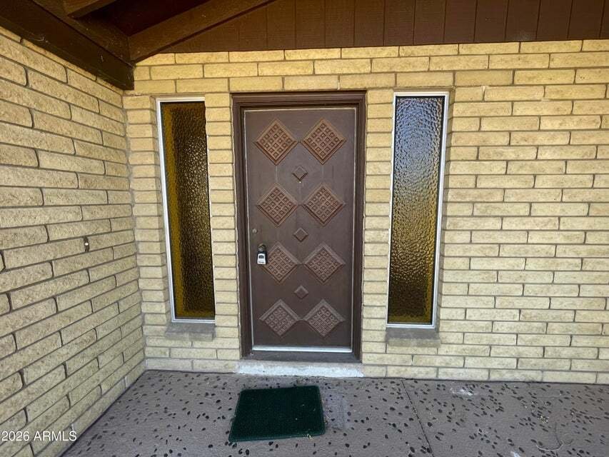 House in Carefree, Arizona, United States 2 - 17727341