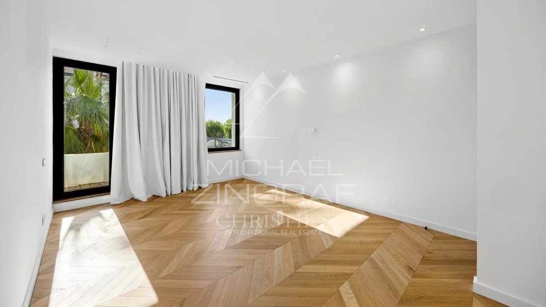 Apartment in French Riviera, Provence-Alpes-Côte d'Azur, France 5 - 15764039