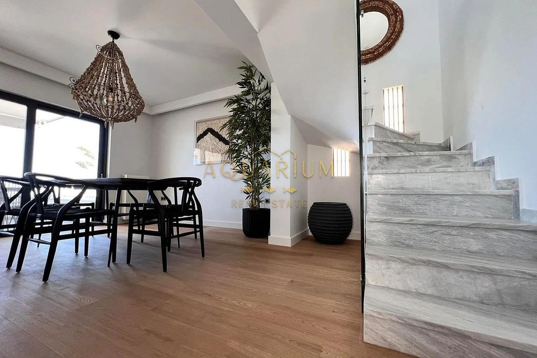 Apartment in Voula, Attica, Greece 5 - 17732011