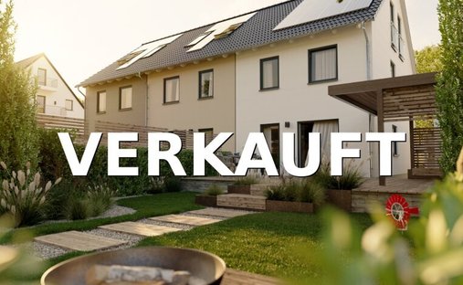 Rankweil, Vorarlberg, Austria 1