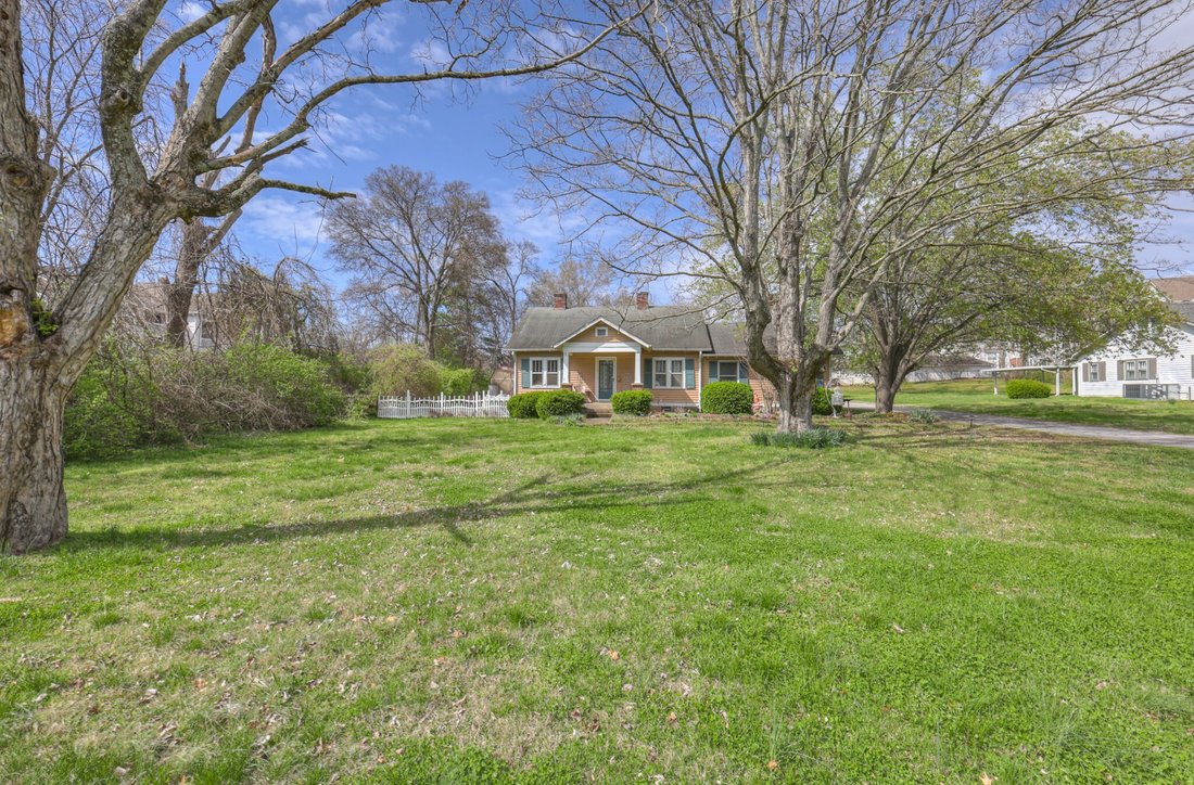 House in Nashville, Tennessee, United States 2 - 17730017