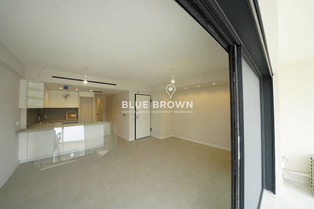 Apartment in South Athens, Attica, Greece 2 - 17727038