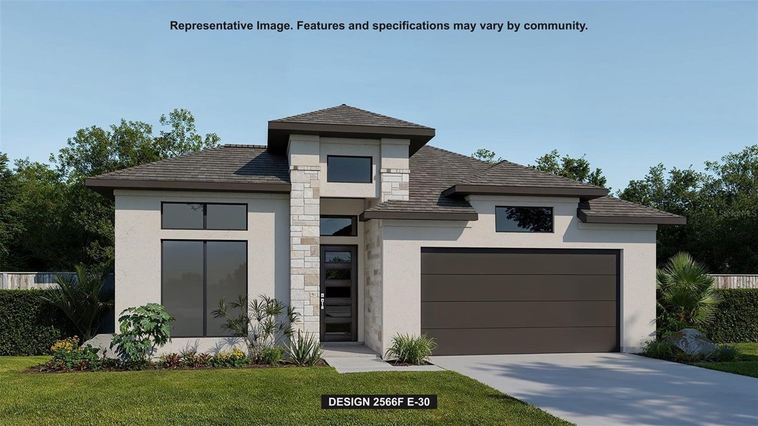 House in Bradenton, Florida, United States 1 - 17729900